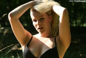 New Czech amateur model. Thumb 37