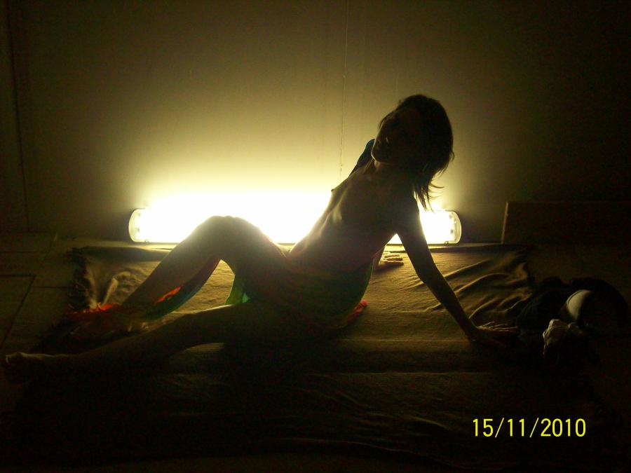 French Swingers. Part 6. Photo 10