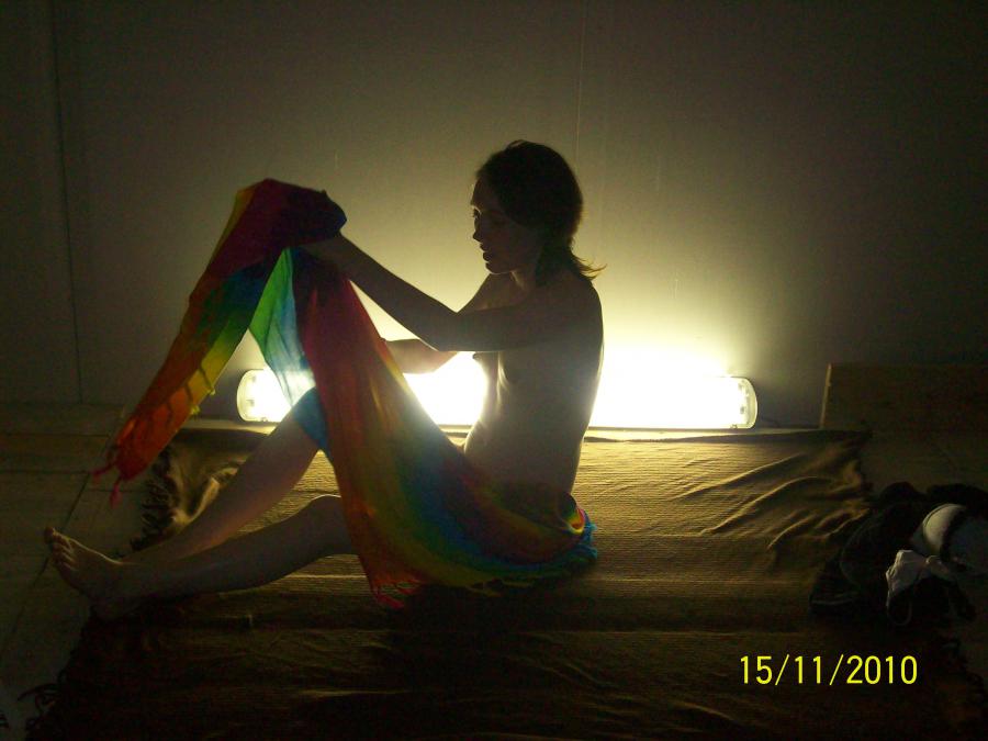 French Swingers. Part 6. Photo 11