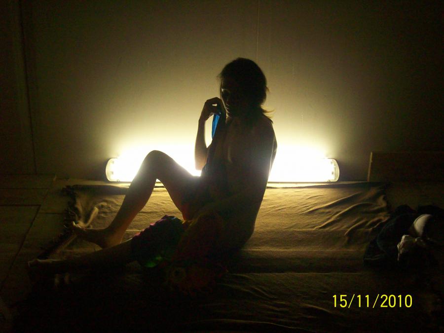 French Swingers. Part 6. Photo 12