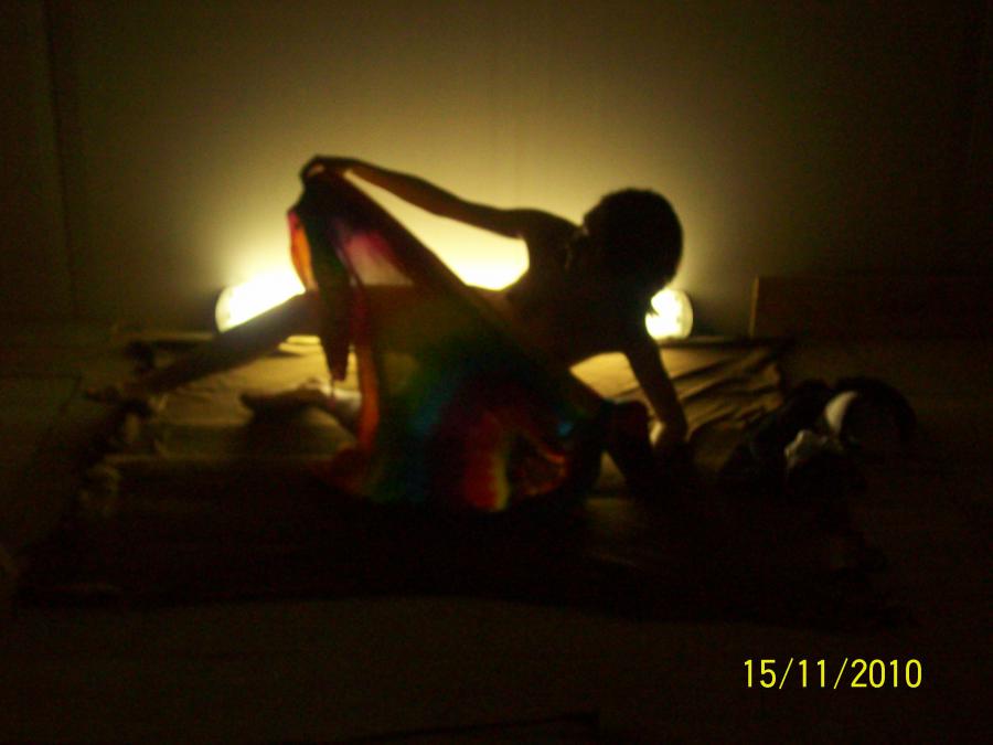 French Swingers. Part 6. Photo 4