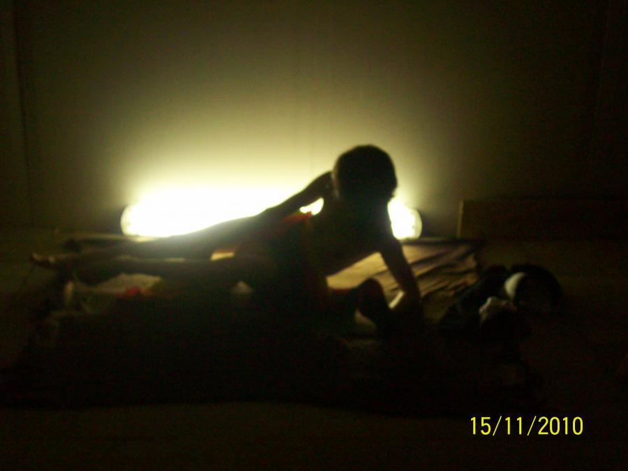 French Swingers. Part 6. Photo 5