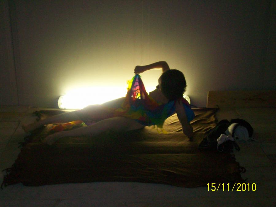 French Swingers. Part 6. Photo 6