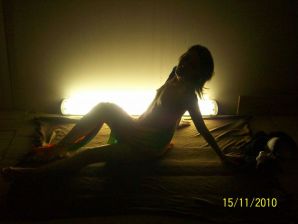 French Swingers. Part 6. Thumb 10