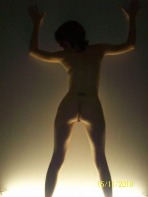 French Swingers. Part 6. Thumb 16