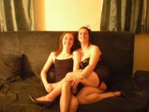 French Swingers. Part 6. Thumb 21