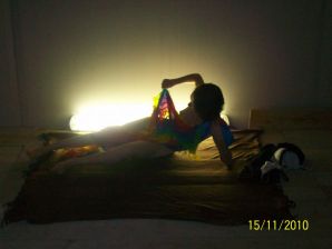 French Swingers. Part 6. Thumb 6