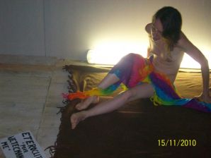 French Swingers. Part 6. Thumb 7