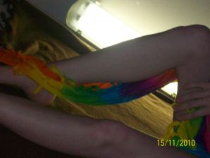 French Swingers. Part 6. Thumb 8