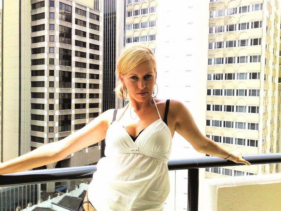 Family warmth. Part 3. Photo 24