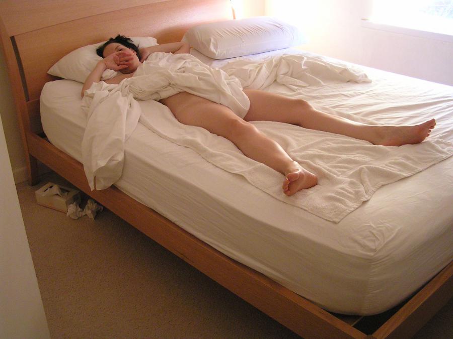 Family warmth. Part 3. Photo 30