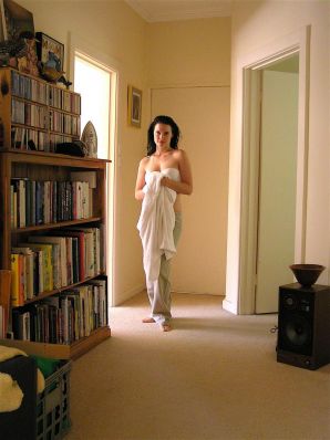 Family warmth. Part 3. Thumb 31