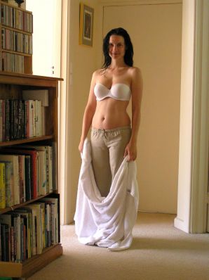 Family warmth. Part 3. Thumb 33