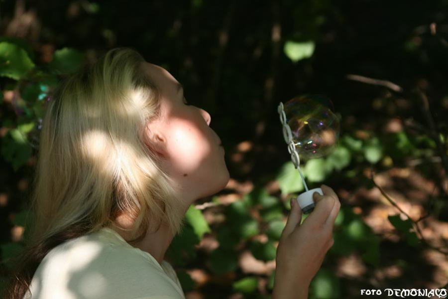 New Czech amateur model. Part 2. Photo 16