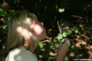 New Czech amateur model. Part 2. Thumb 16