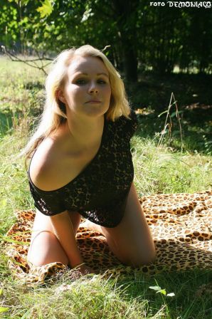 New Czech amateur model. Part 2. Thumb 25