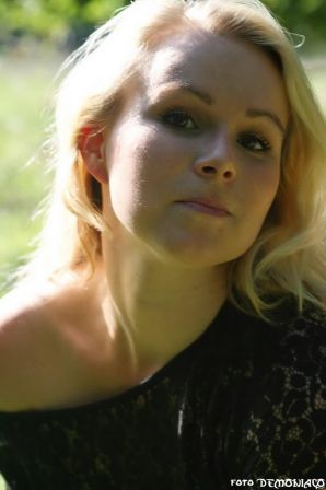 New Czech amateur model. Part 2. Thumb 26