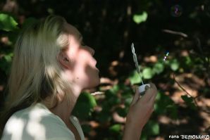 New Czech amateur model. Part 2. Thumb 27