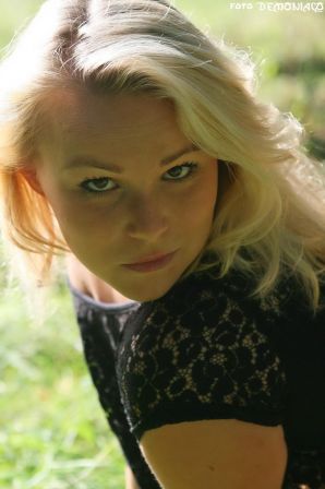 New Czech amateur model. Part 2. Thumb 28