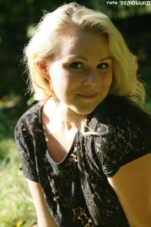 New Czech amateur model. Part 2. Thumb 32