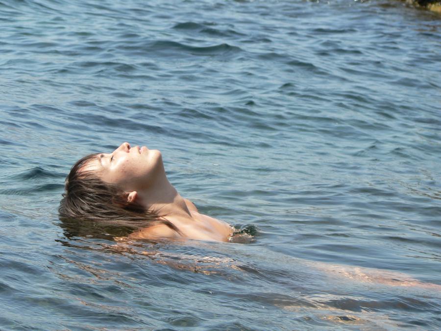 Young and pretty Ukrainians. Part 4. Photo 18