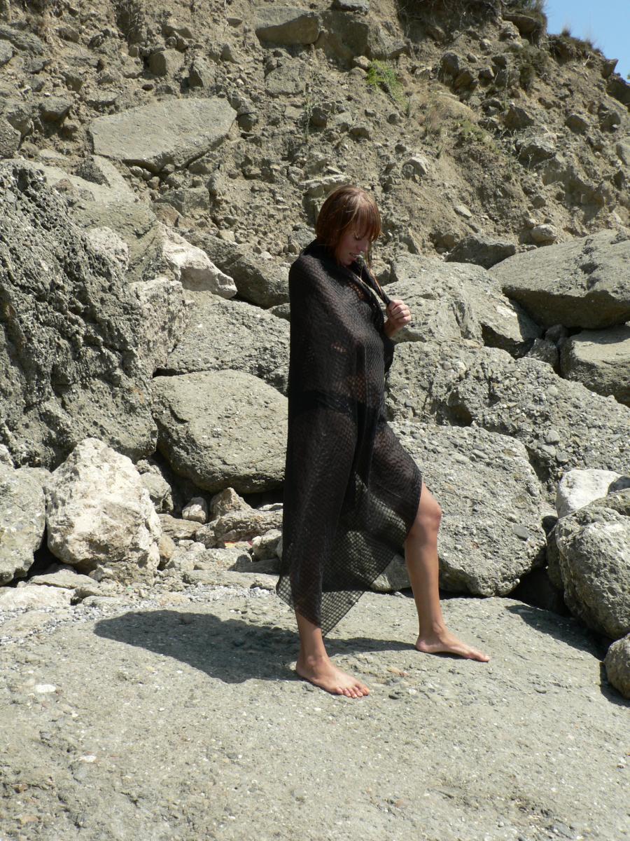 Young and pretty Ukrainians. Part 4. Photo 24