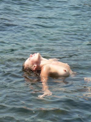 Young and pretty Ukrainians. Part 4. Thumb 17