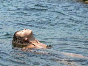 Young and pretty Ukrainians. Part 4. Thumb 18