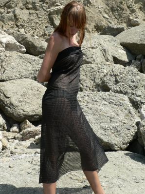 Young and pretty Ukrainians. Part 4. Thumb 32