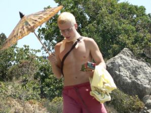 Young and pretty Ukrainians. Part 4. Thumb 40