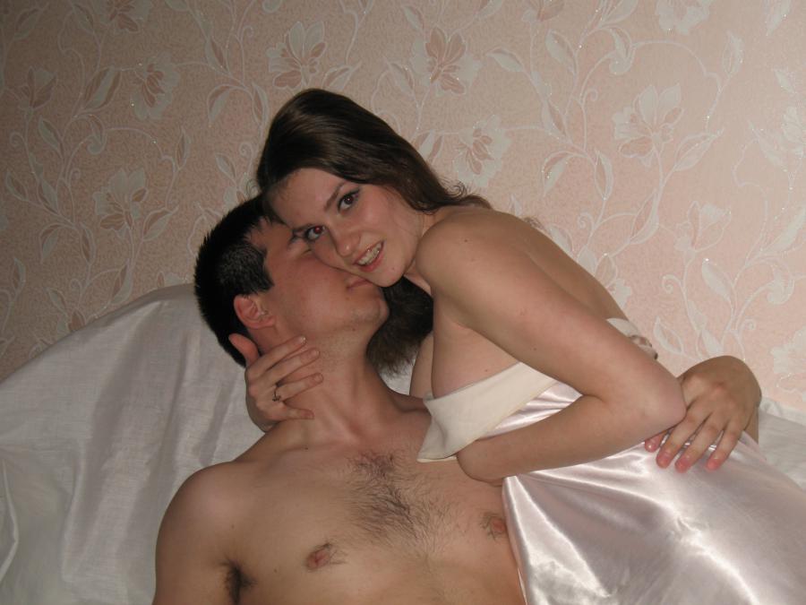 Ksyusha. Part 2. Photo 24