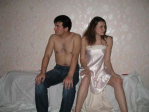 Ksyusha. Part 2. Thumb 26