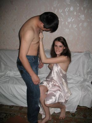 Ksyusha. Part 2. Thumb 27