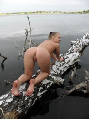 The Big Archive of Eugenia from Chelyabinsk. Part 4. Thumb 16