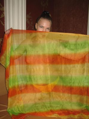 The Big Archive of Eugenia from Chelyabinsk. Part 4. Thumb 33