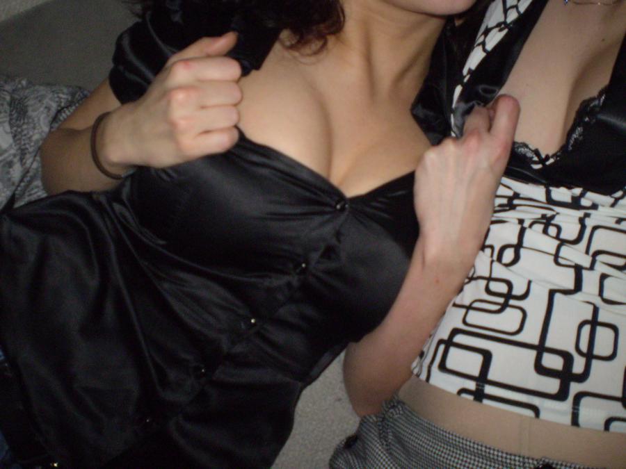 Swedish Album. Part 3. Photo 13