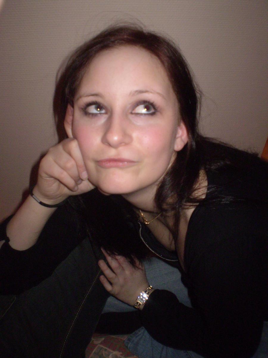 Swedish Album. Part 3. Photo 19