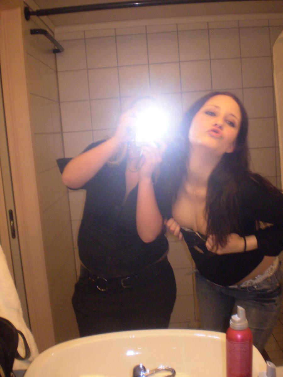 Swedish Album. Part 3. Photo 20