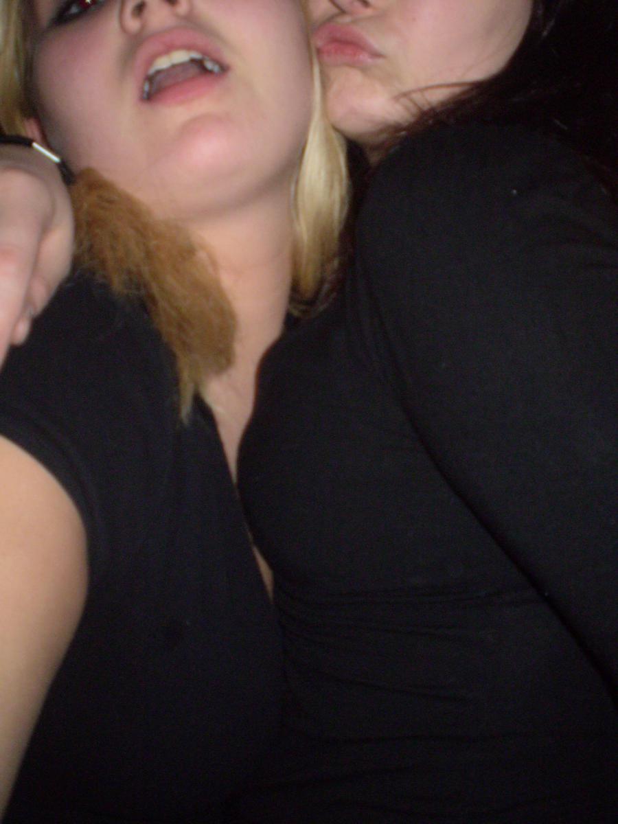 Swedish Album. Part 3. Photo 21