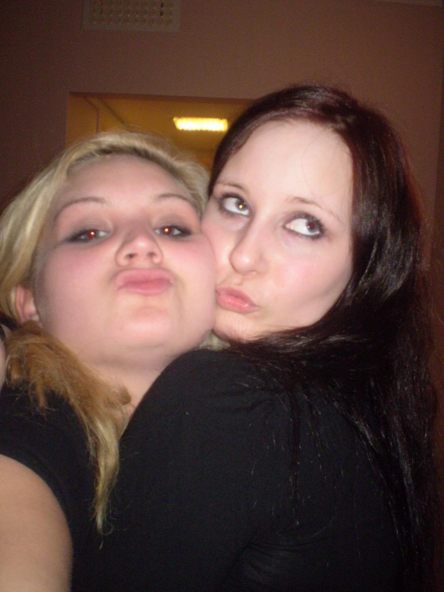 Swedish Album. Part 3. Photo 22