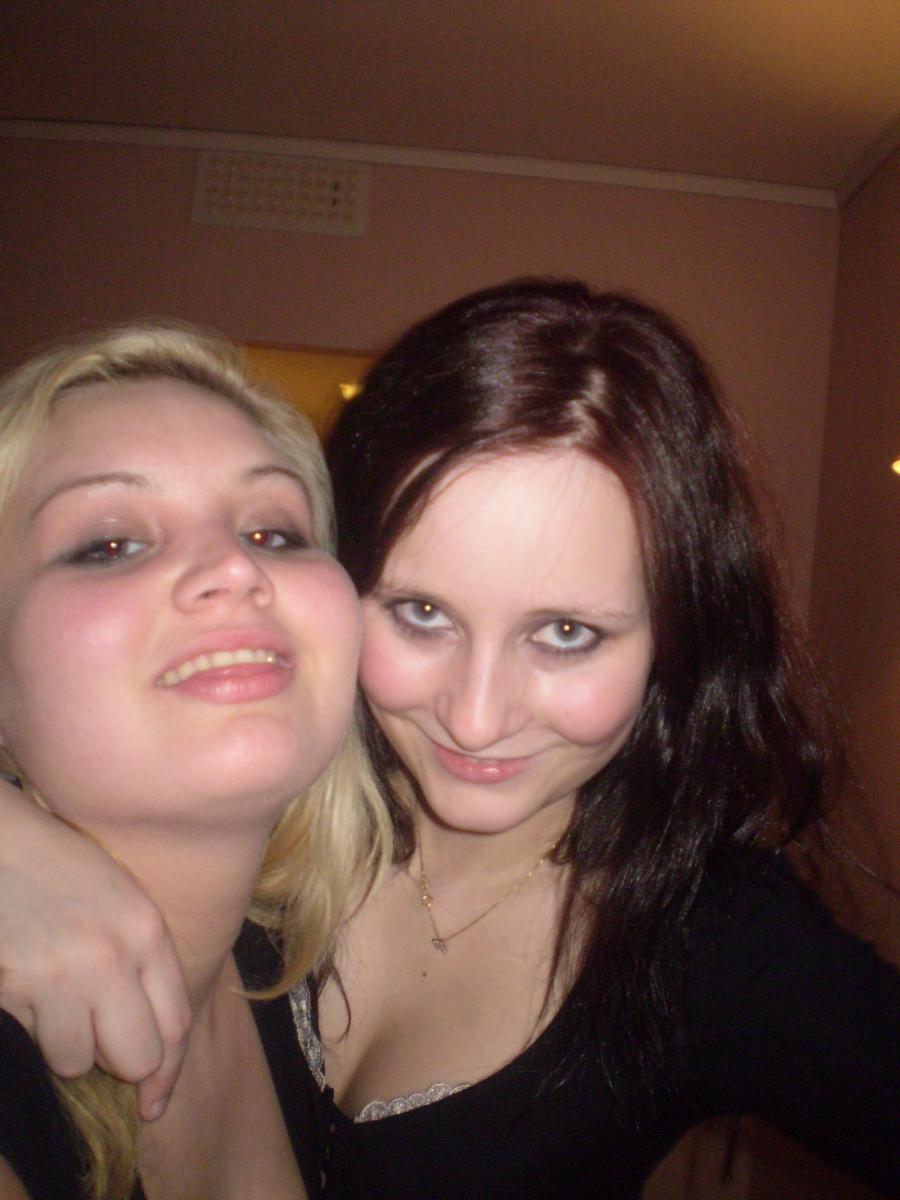 Swedish Album. Part 3. Photo 23