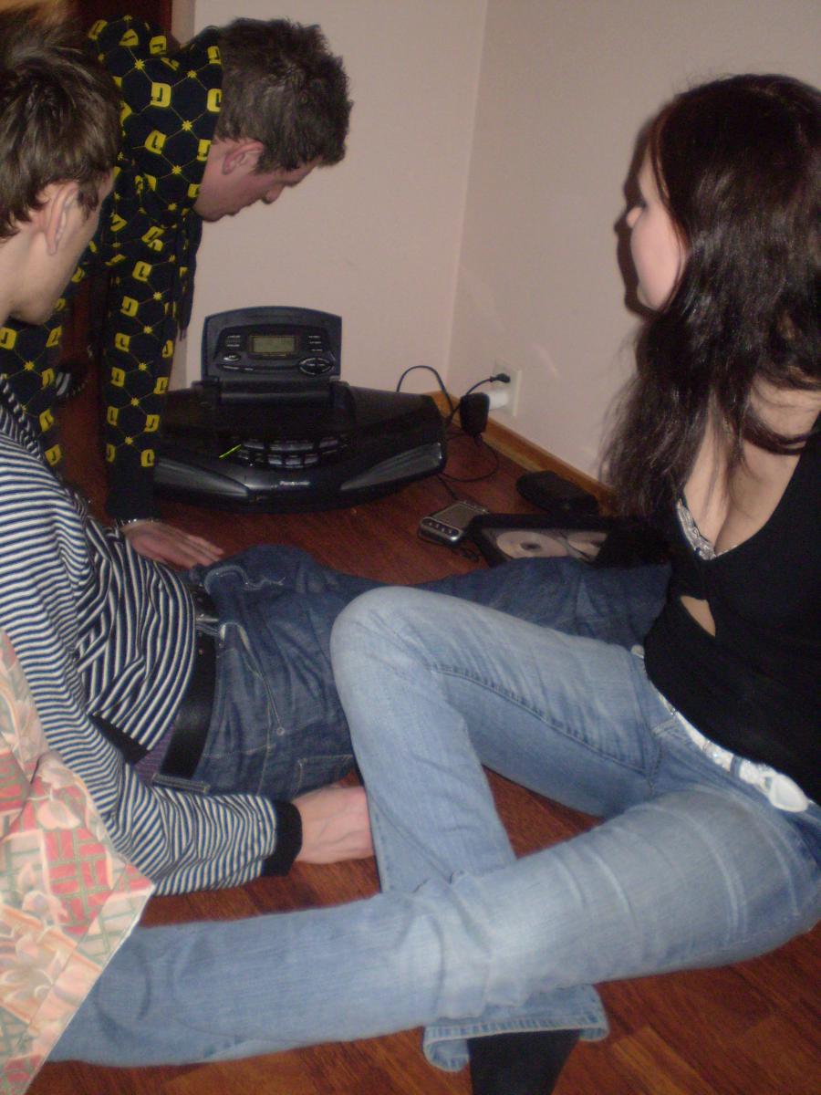 Swedish Album. Part 3. Photo 24