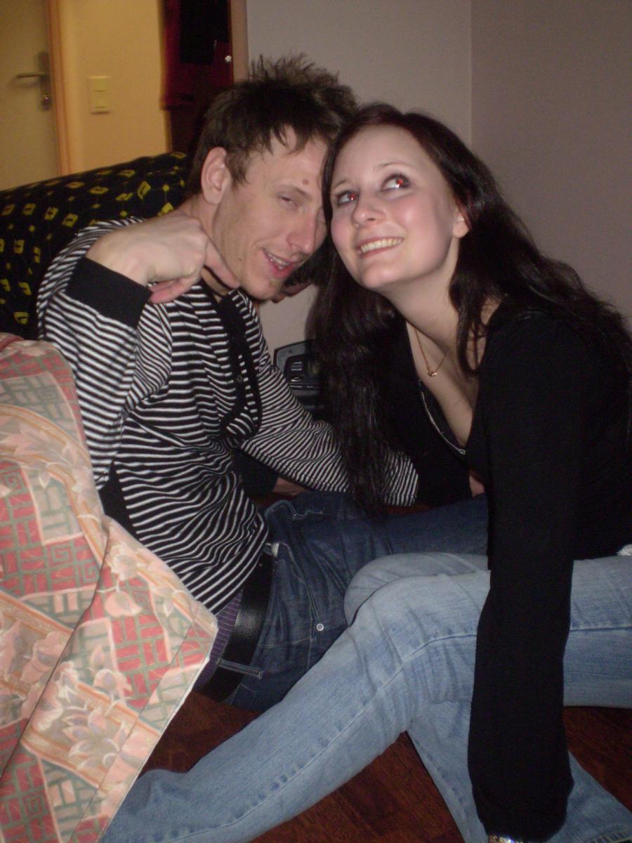 Swedish Album. Part 3. Photo 26