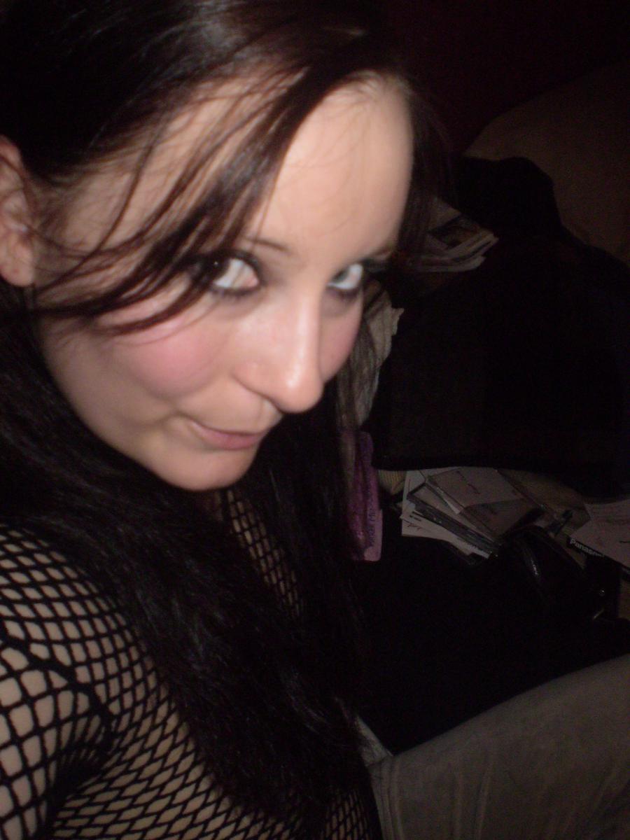 Swedish Album. Part 3. Photo 27