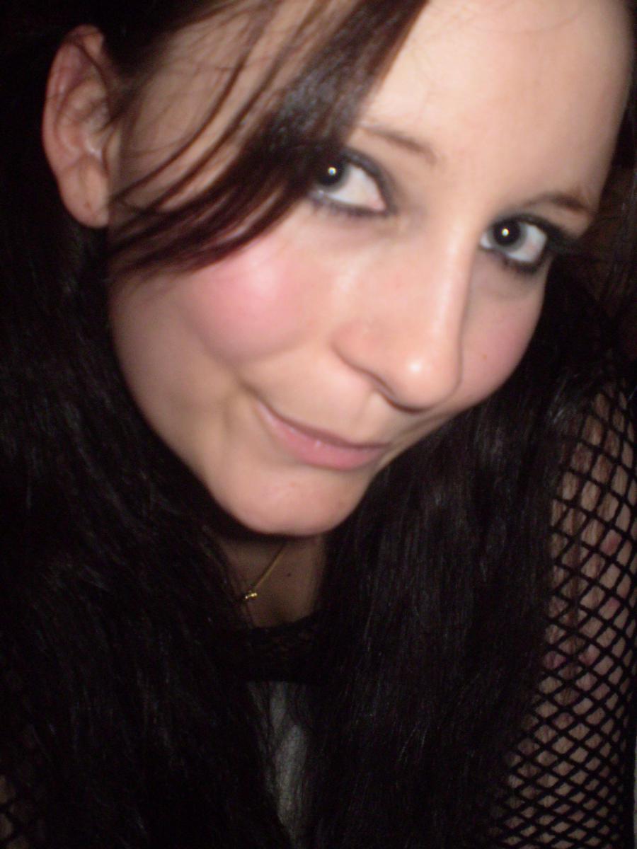 Swedish Album. Part 3. Photo 29