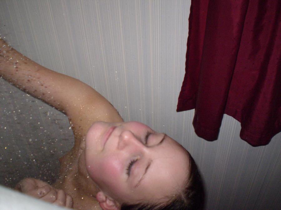 Swedish Album. Part 3. Photo 31