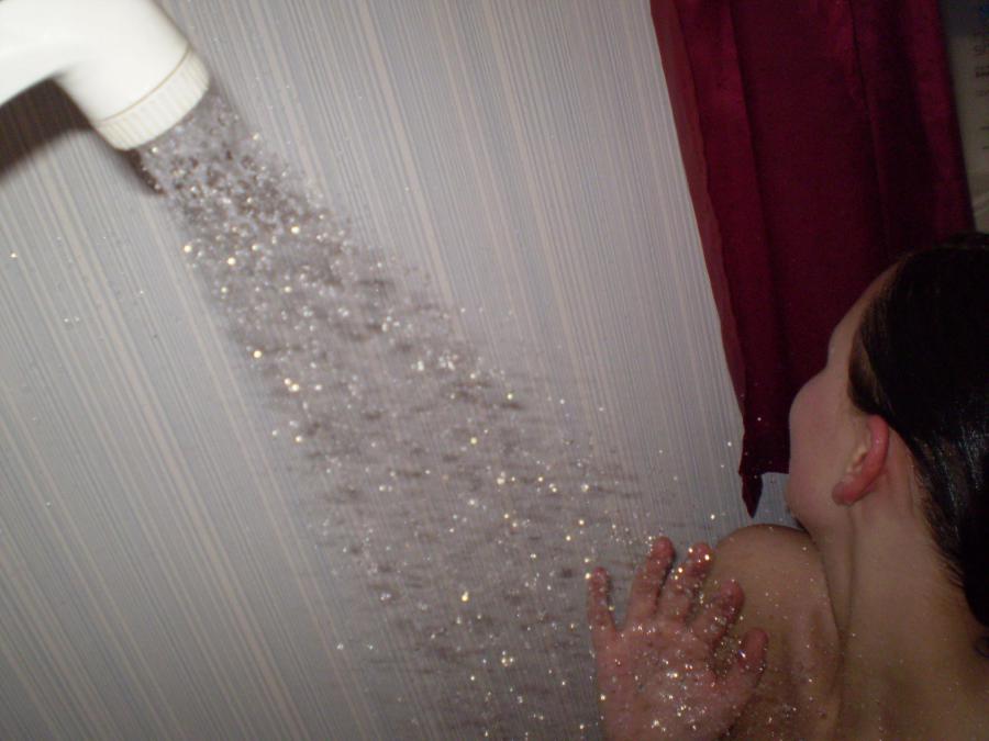 Swedish Album. Part 3. Photo 33