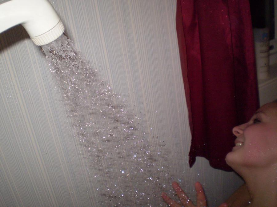 Swedish Album. Part 3. Photo 34