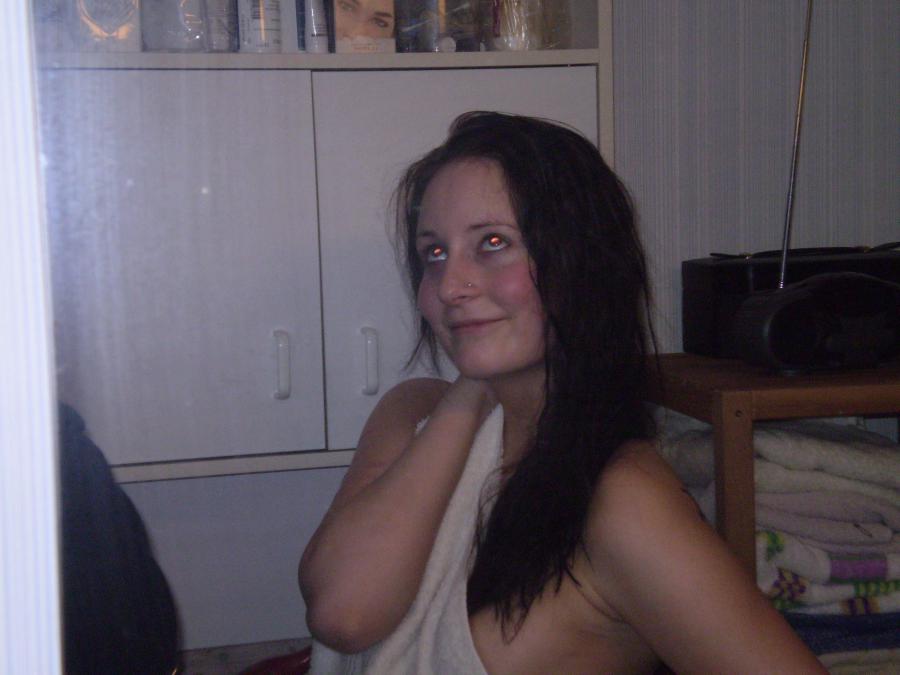 Swedish Album. Part 3. Photo 38