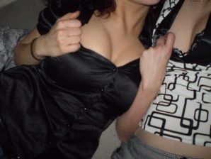 Swedish Album. Part 3. Thumb 13